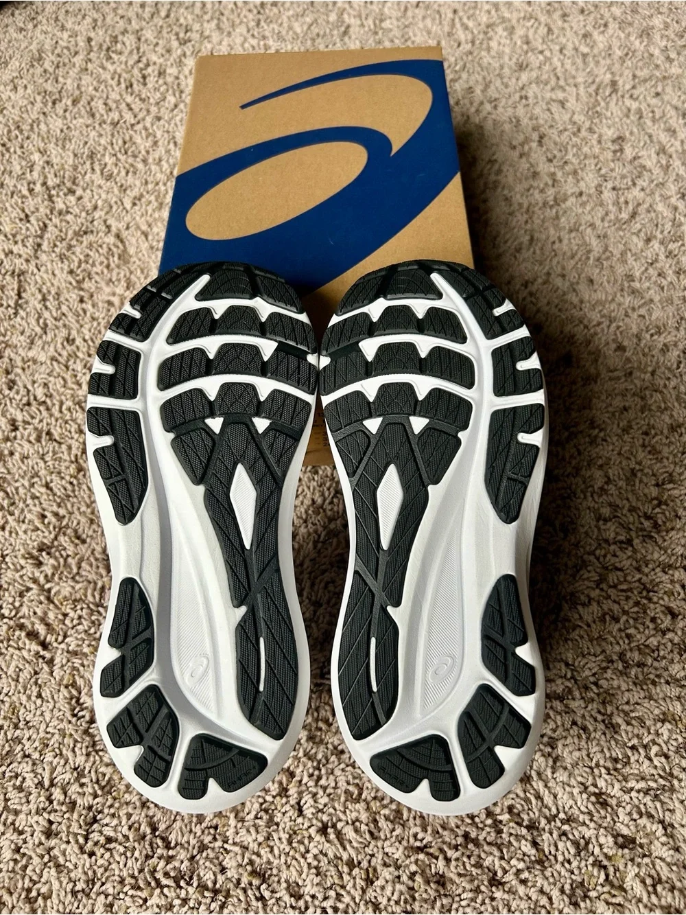 ASICS Women's GT-2000 13 - NEW in Box